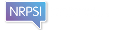 NRPSI Registered