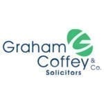 G Coffey & Co