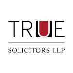 True Solicitors