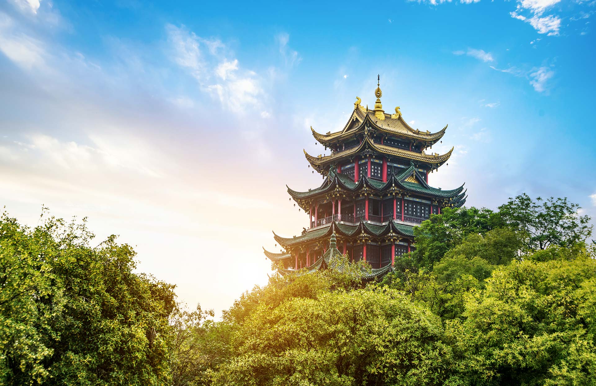 Chinese Language Translation Services Translate Hive chinese-language-translation-services-translate-hive