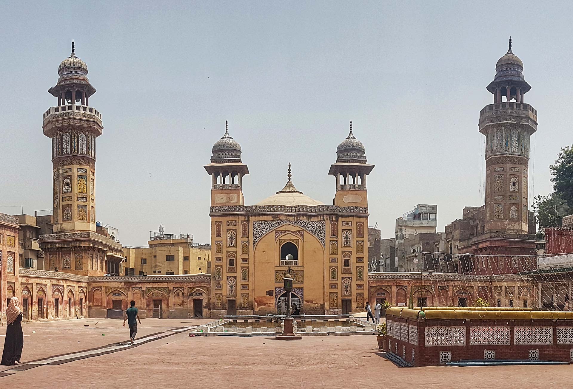 Urdu Translation Services Translate Hive